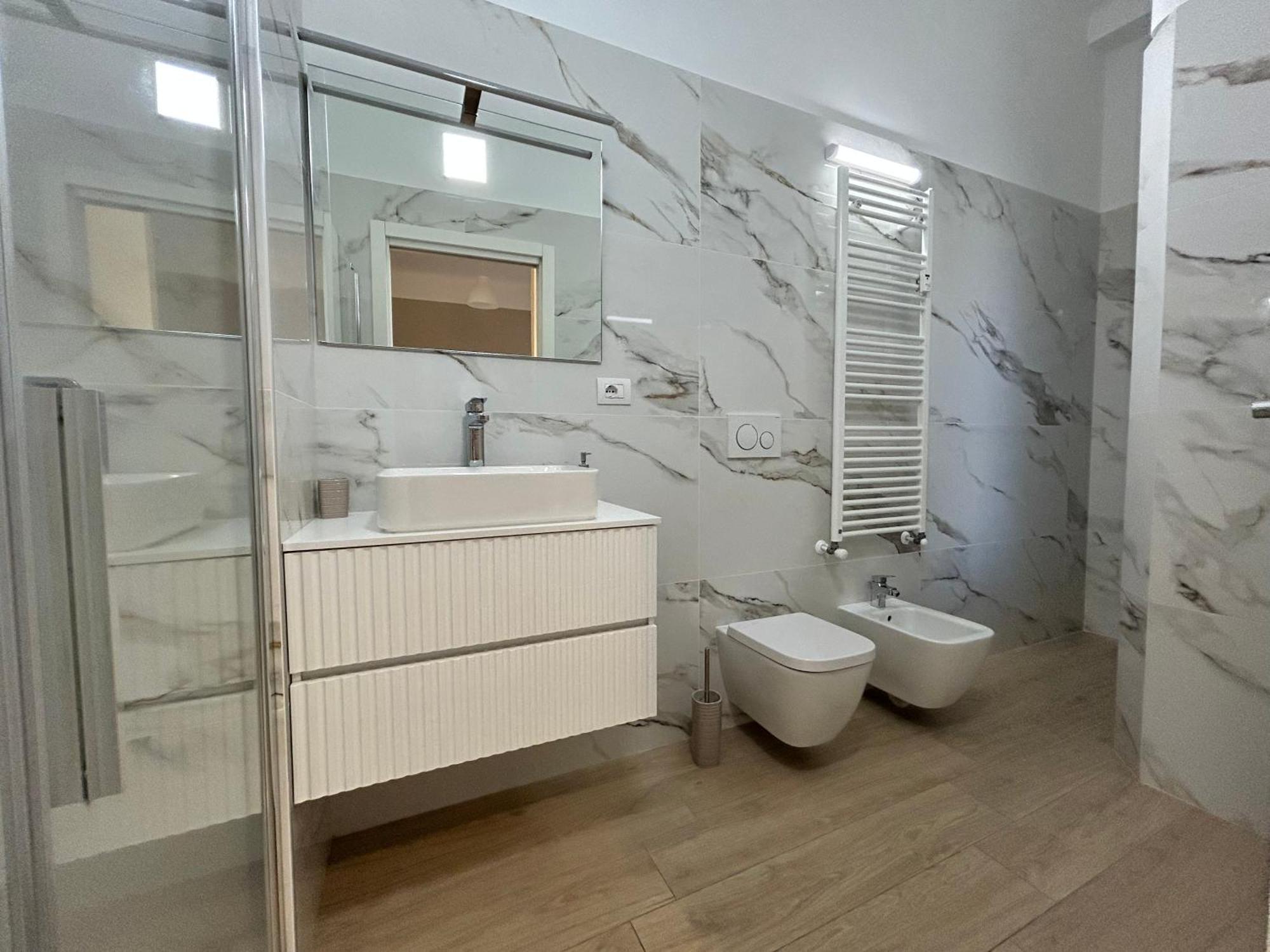 Magnoliaapartments - 34 Vigentina Center Milánó Kültér fotó