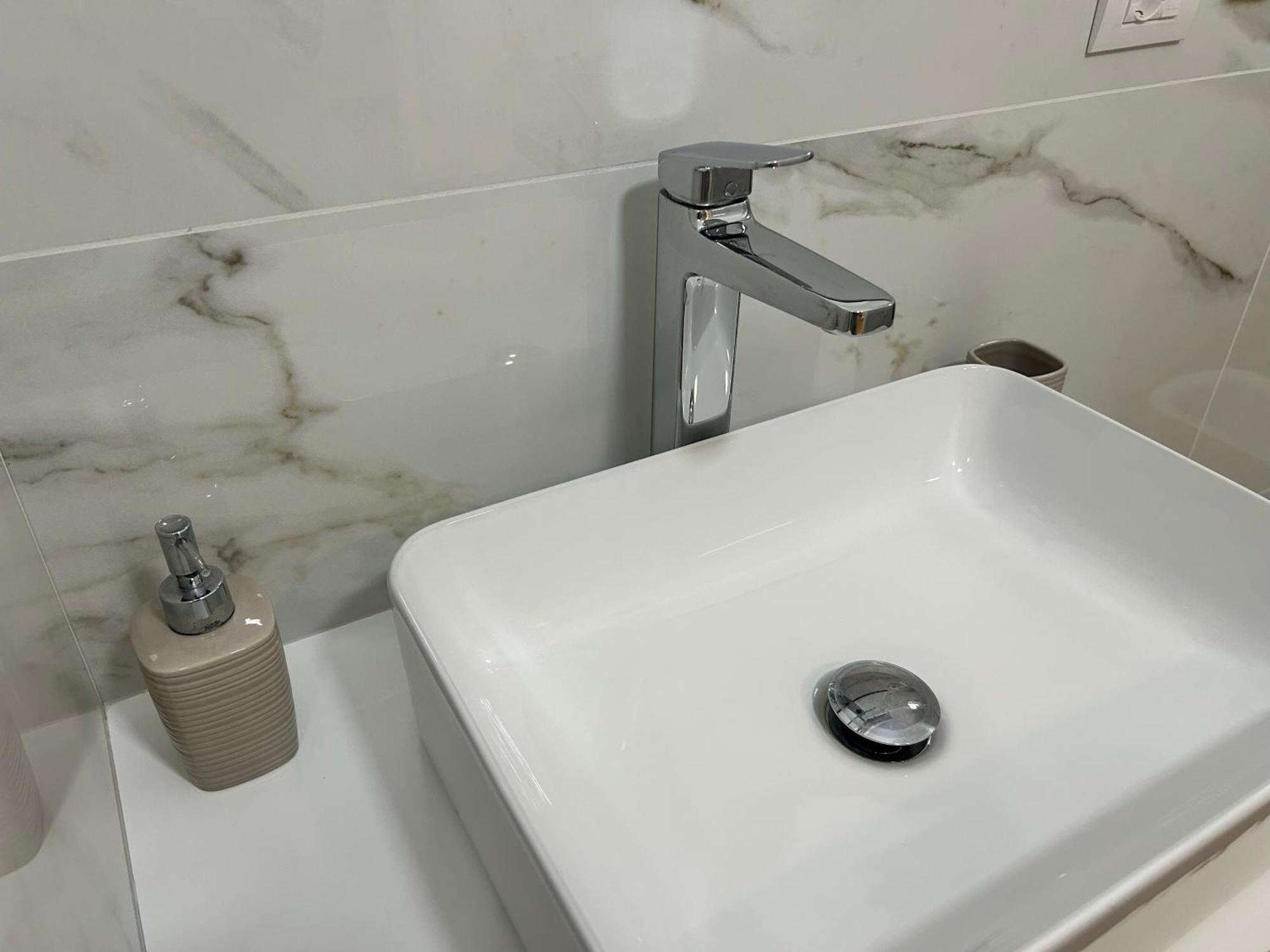 Magnoliaapartments - 34 Vigentina Center Milánó Kültér fotó